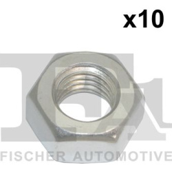 veržlė
                                FA1                                                988-1010.10, FA1, 988-101010, aut