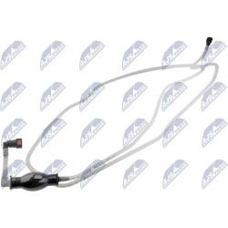 degalų magistralė
                                NTY-SPEC                                                BPP-RE-035, NTY-S