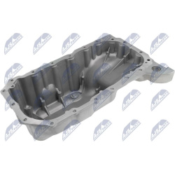 alyvos karteris
                                NTY-SPEC                                                BMO-CT-005, NTY-SPEC,