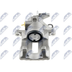 stabdžių apkaba
                                NTY-SPEC                                                HZT-AR-003, NTY-SPE