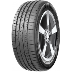 Vasarinės padangos 315/40R21 KUMHO HP91 115Y XL
                                KUMHO                                2262773