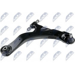 pakabos svirtis
NTY-SPEC ZWD-KA-322, NTY-SPEC,