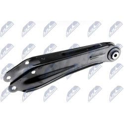 pakabos svirtis
                                NTY-SPEC                                                ZWT-BM-037, NTY-SPEC,