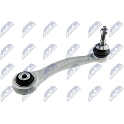 pakabos svirtis
                                NTY-SPEC                                                ZWT-BM-015, NTY-SPEC,
