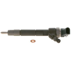 įpurškimo antgalis
                                BOSCH                                                0986435187, BOSCH, 