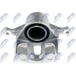 stabdžių apkaba
                                NTY-SPEC                                                HZP-HY-503, NTY-SPE