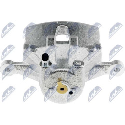 stabdžių apkaba
                                NTY-SPEC                                HZP-HY-503, NTY-SPEC, HZP-HY-503, a