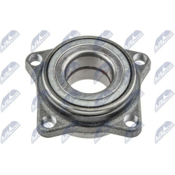 rato guolis
                                NTY-SPEC                                KLP-MS-025B, NTY-SPEC, KLP-MS-025B, auto 