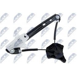 lango pakėliklis
                                NTY-SPEC                                EPS-VW-063, NTY-SPEC, EPS-VW-063, a