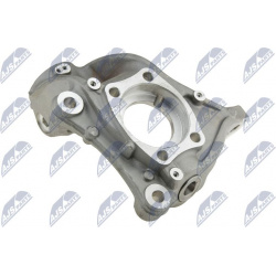 pasukamasis kakliukas, rato pakaba
                                NTY-SPEC                                ZZP-AU-028, NTY-SP