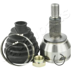 pusašio šarnyras
                                JAPANPARTS                                GI-L22, JAPANPARTS, GI-L22, auto