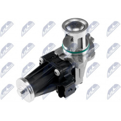 ERG vožtuvas
                                NTY-SPEC                                EGR-FR-010, NTY-SPEC, EGR-FR-010, auto 