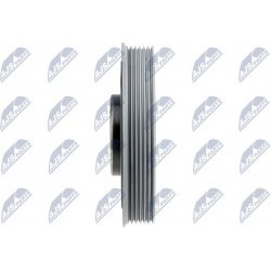 skriemulys, alkūninis velenas
                                NTY-SPEC                                RKP-FT-012, NTY-SPEC, 