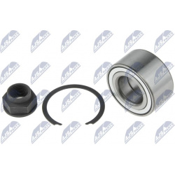 rato guolis
                                NTY-SPEC                                KLP-FT-002, NTY-SPEC, KLP-FT-002, auto de