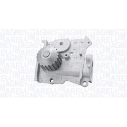 Vandens siurblys, variklio aušinimas
                                MAGNETI MARELLI                                35231617