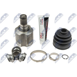 pusašio šarnyras
                                NTY-SPEC                                NPW-FR-095, NTY-SPEC, NPW-FR-095, 