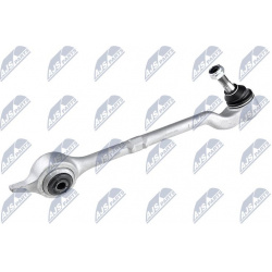 pakabos svirtis
                                NTY-SPEC                                                ZWD-BM-007, NTY-SPEC,