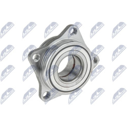 rato guolis
                                NTY-SPEC                                                KLP-MS-025B, NTY-SPEC, KL