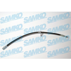 stabdžių žarnelė
                                SAMKO                                                6T48083, SAMKO, 6T4