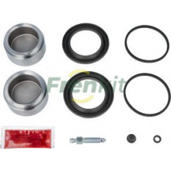 remonto komplektas, stabdžių apkaba
                                FRENKIT                                                