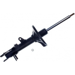 amortizatorius
                                DENCKERMANN                                                DSB492G, Nenurodyta