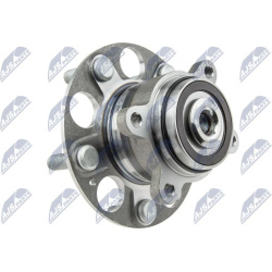rato guolis
NTY-SPEC KLT-HD-075, NTY-SPEC, KLT