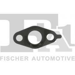 tarpiklis, alyvos išleidimo anga (pildymas)
                                FA1                                             