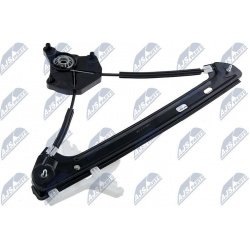 lango pakėliklis
                                NTY-SPEC                                                EPS-VW-063, NTY-SPE