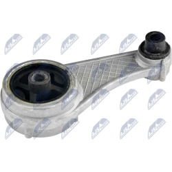 variklio montavimas
                                NTY-SPEC                                                ZPS-RE-085, NTY-S