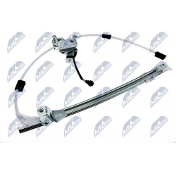 lango pakėliklis
                                NTY-SPEC                                                EPS-CH-007, NTY-SPE