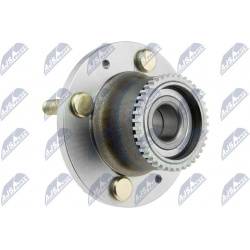 rato guolis
                                NTY-SPEC                                                KLT-DW-047, NTY-SPEC, KLT