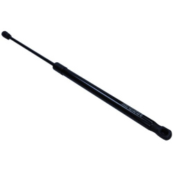dujinė spyruoklė, bagažinė
                                MAXGEAR                                                12-2537