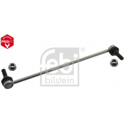 Stabilizatoriaus traukė
                                FEBI BILSTEIN                                                40729-X