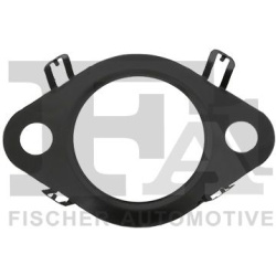 tarpiklis, jungė (oro tiekimo vamzdis)
                                FA1                                                41