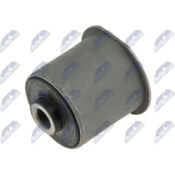 sailentblokas
                                NTY-SPEC                                                ZTT-CH-009A, NTY-SPEC, 