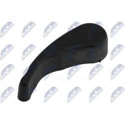rankena, gaubto atidarymas
                                NTY-SPEC                                                EZC-RE-137