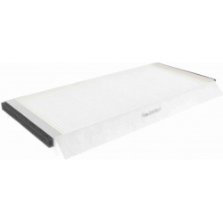 filtras, salono oras Original VEMO Quality
                                V25-30-1072-1, Nenurodytas gamintojas, V25-30-1072