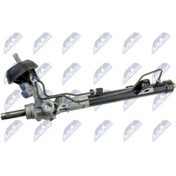 Vairo pavara
                                NTY-SPEC                                                SPK-RE-003, NTY-SPEC, SP