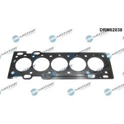tarpiklis, cilindro galva
Dr.Motor Automotive