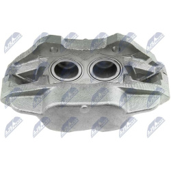 stabdžių apkaba
                                NTY-SPEC                                                HZP-LR-005, NTY-SPE