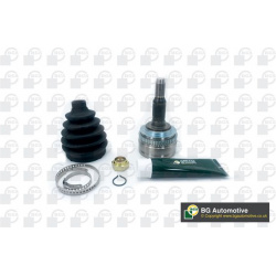 pusašio šarnyras
                                BGA                                                CV1602A, BGA, CV1602A, 