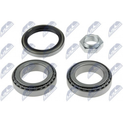 rato guolis
                                NTY-SPEC                                                KLP-CT-012, NTY-SPEC, KLP