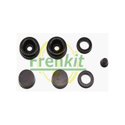 remonto komplektas, rato stabdžių cilindras
                                FRENKIT                                        
