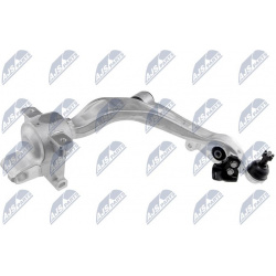 pakabos svirtis
                                NTY-SPEC                                                ZWD-NS-106, NTY-SPEC,