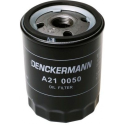 alyvos filtras
                                DENCKERMANN                                                A210050, Nenurodyta