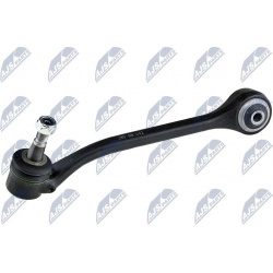 pakabos svirtis
                                NTY-SPEC                                                ZWD-BM-042, NTY-SPEC,