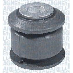 sailentblokas
                                MAGNETI MARELLI                                                030607010661, MA