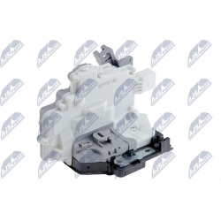 durų užraktas
                                NTY-SPEC                                                EZC-VW-105, NTY-SPEC,