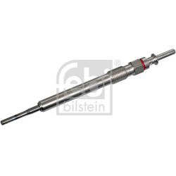 kaitinimo žvakė
                                FEBI BILSTEIN                                                176245, FEBI B