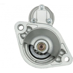 starteris Remanufactured AS
                                AS-PL                                                S2001PR, AS-